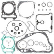 VERTEX Complete Gasket Set With Oil Seals for Powersports