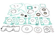 VERTEX Complete Gasket Set With Oil Seals for Powersports