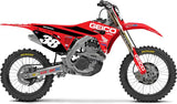 D-COR 20-10-869