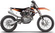 D-COR 20-30-205