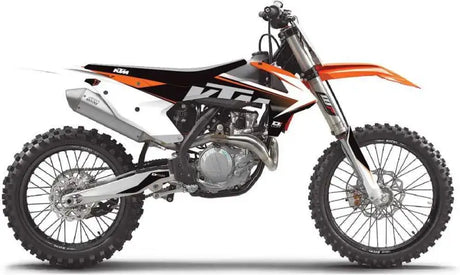 D-COR 20-30-205