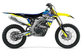 D-COR 20-40-303
