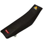 8153200002 POLISPORT Complete Seat Black