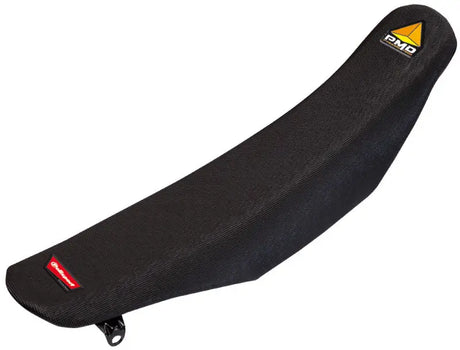 POLISPORT Complete Seat Black for Powersports