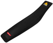 POLISPORT 8153600002