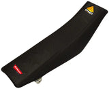 8153200002 POLISPORT Complete Seat Black