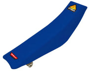 POLISPORT Complete Seat Blue for Powersports