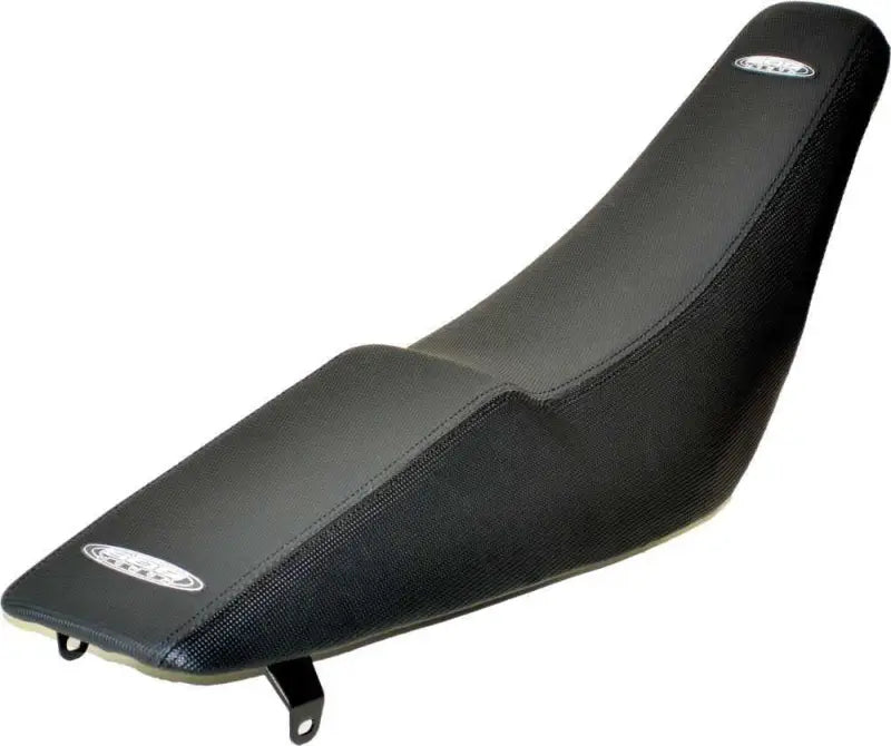 SDG INNOVATIONS M431