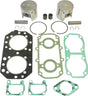 WSM Complete Top End Kit for Powersports