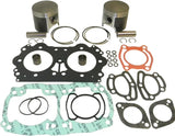 WSM Complete Top End Kit for Powersports