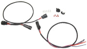 NAMZ CUSTOM CYCLE PRODUCTS NCTP-WKSR