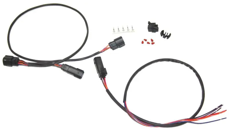 NAMZ CUSTOM CYCLE PRODUCTS NCTP-WKSR