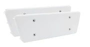 96905-3-01 Tool Organizer