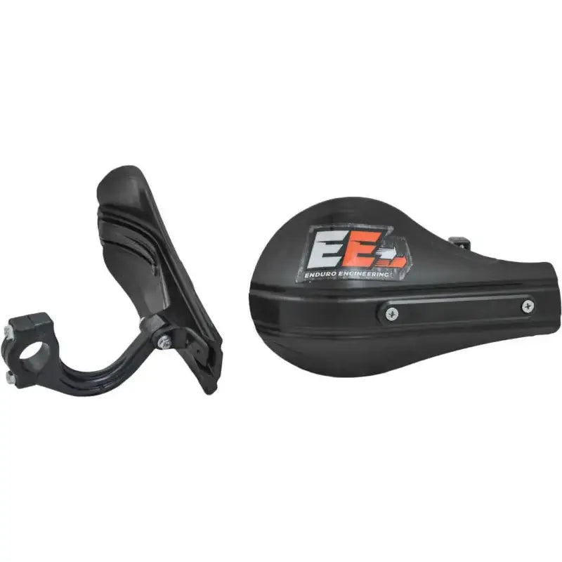 ENDURO ENGINEERING 53-224