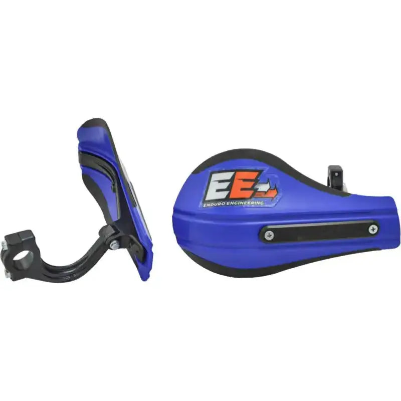ENDURO ENGINEERING 53-223