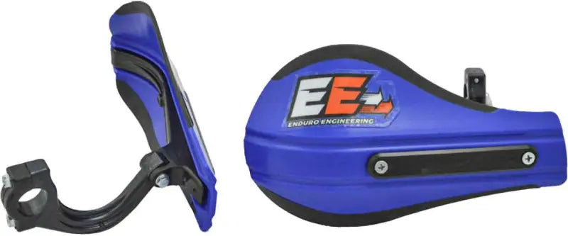 ENDURO ENGINEERING 53-223