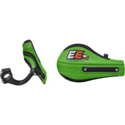 ENDURO ENGINEERING 53-229