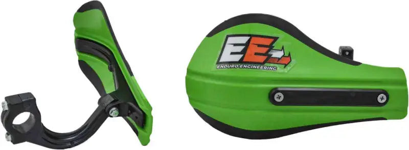 ENDURO ENGINEERING 53-229
