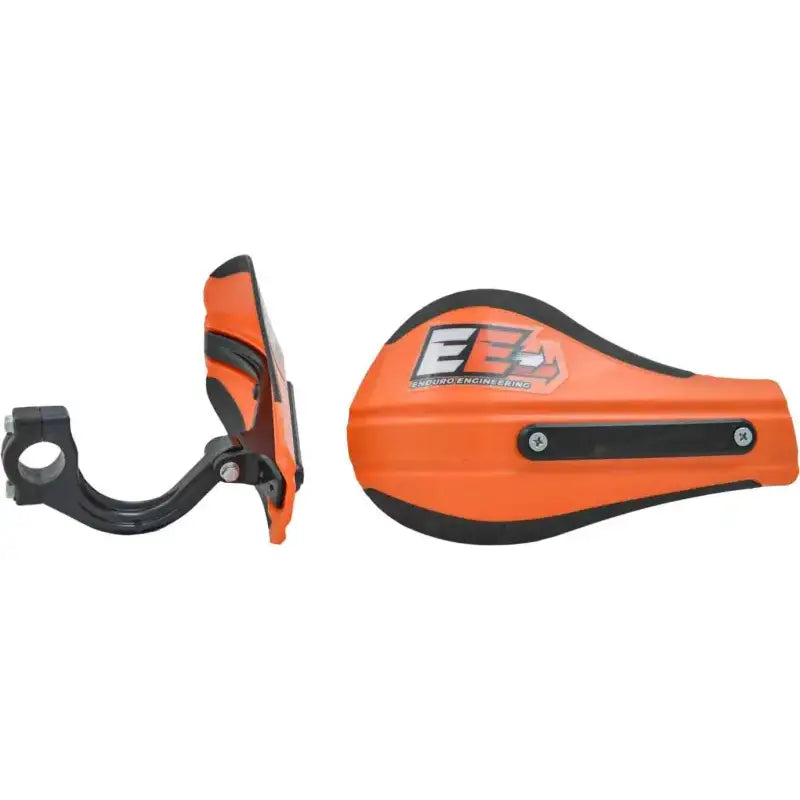 ENDURO ENGINEERING 53-225