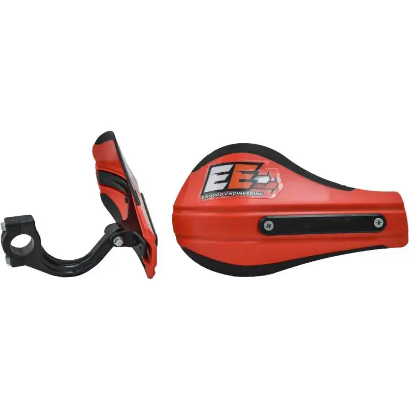 ENDURO ENGINEERING 53-226
