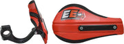 ENDURO ENGINEERING 53-226