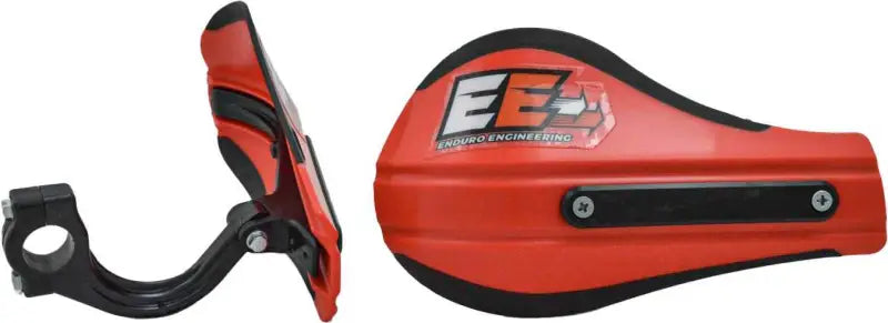 ENDURO ENGINEERING 53-226