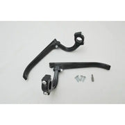 53-200 ENDURO ENGINEERING Composite Mnt Roost Deflectors W/Mounting Hardware