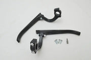 53-200 ENDURO ENGINEERING Composite Mnt Roost Deflectors W/Mounting Hardware