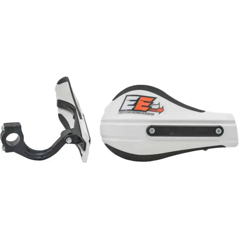ENDURO ENGINEERING 53-220