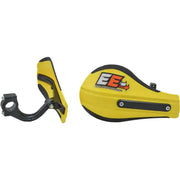 ENDURO ENGINEERING 53-228