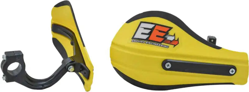 ENDURO ENGINEERING 53-228