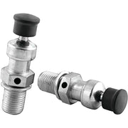 KPMI Compression Release 2/Pk OEM Style for Powersports