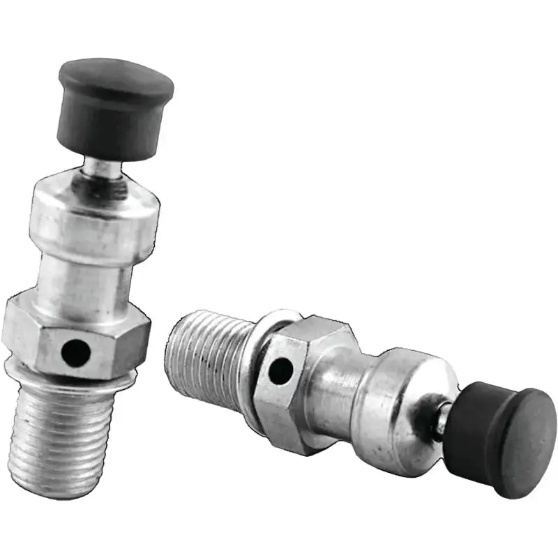 KPMI Compression Release 2/Pk OEM Style for Powersports