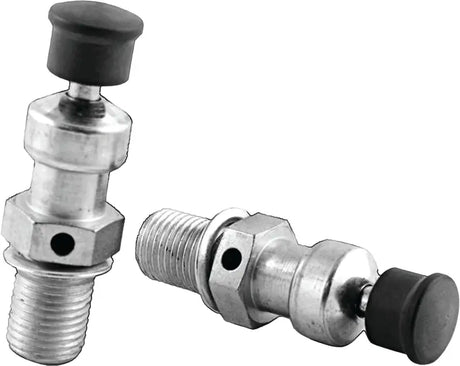 KPMI Compression Release 2/Pk OEM Style for Powersports