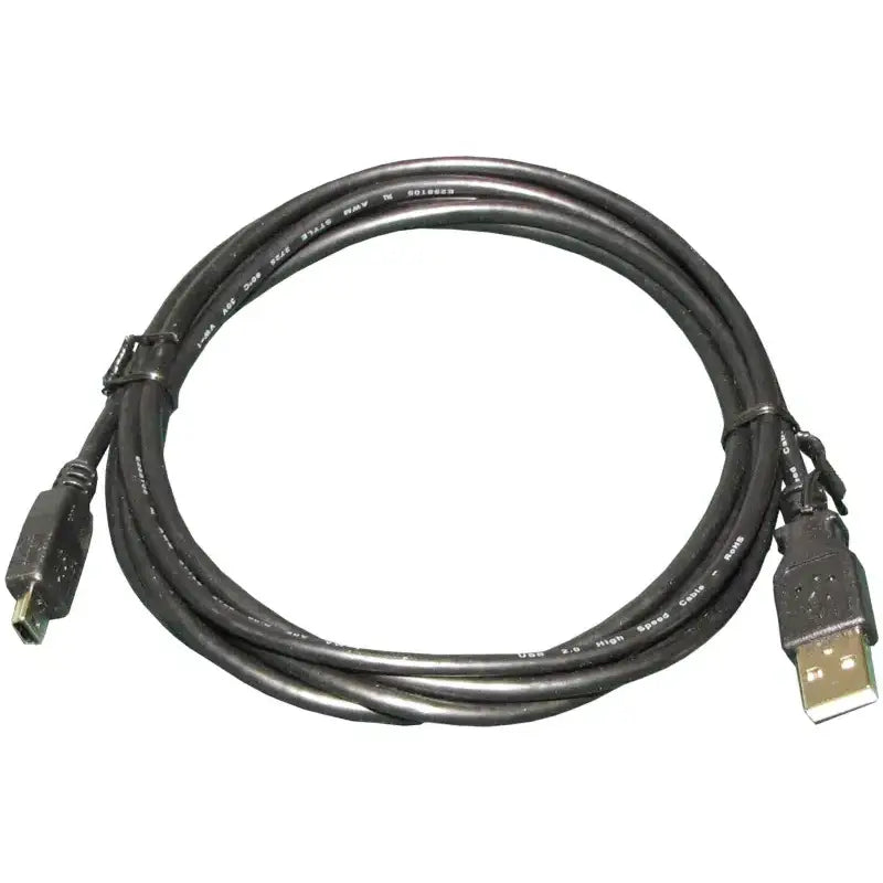 DIAG4 BIKE 0KL01410