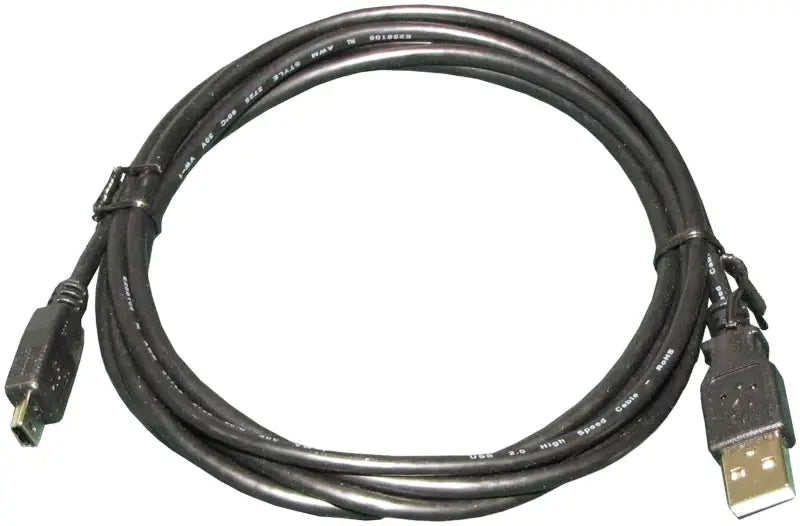 DIAG4 BIKE 0KL01410