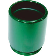 Concord Impeller Seal - Powersports