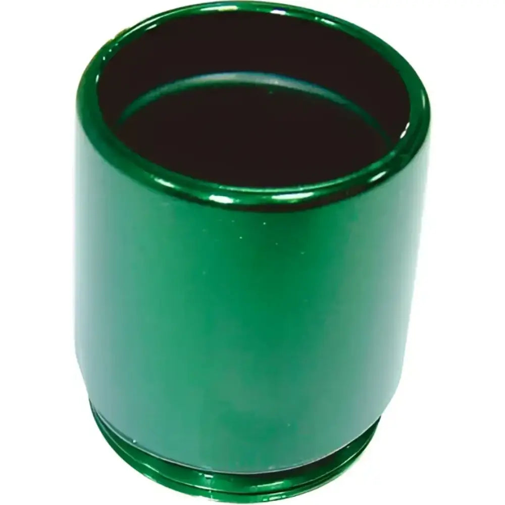 Concord Impeller Seal - Powersports