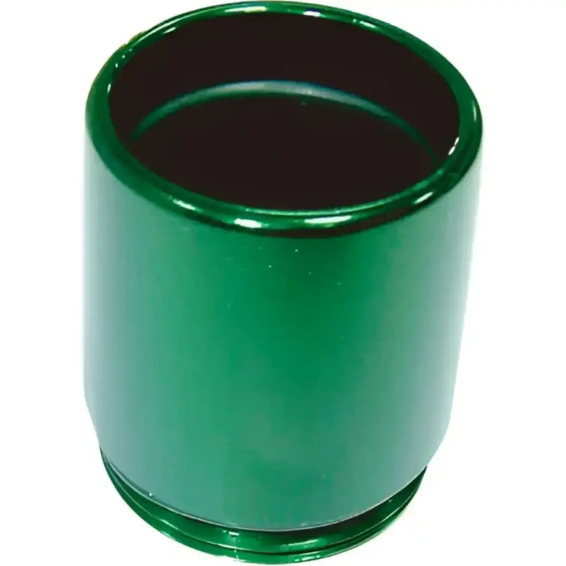 Concord Impeller Seal - Powersports