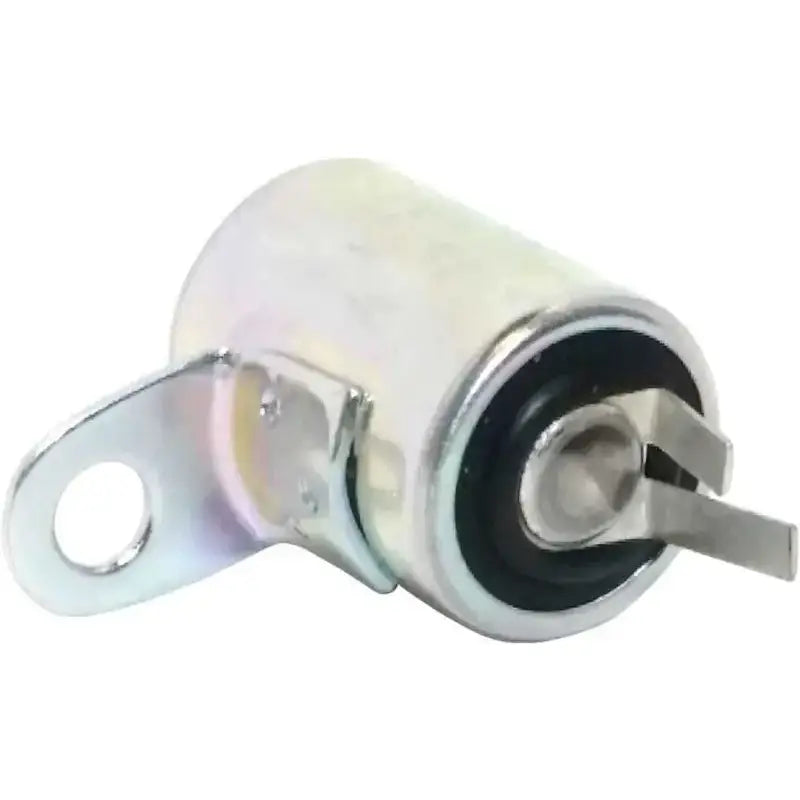 K&S 09-0009