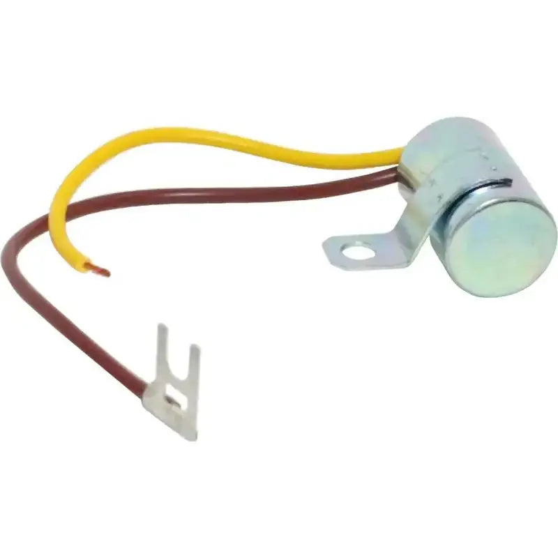K&S 09-0012