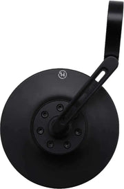 HIGHSIDER 301-294