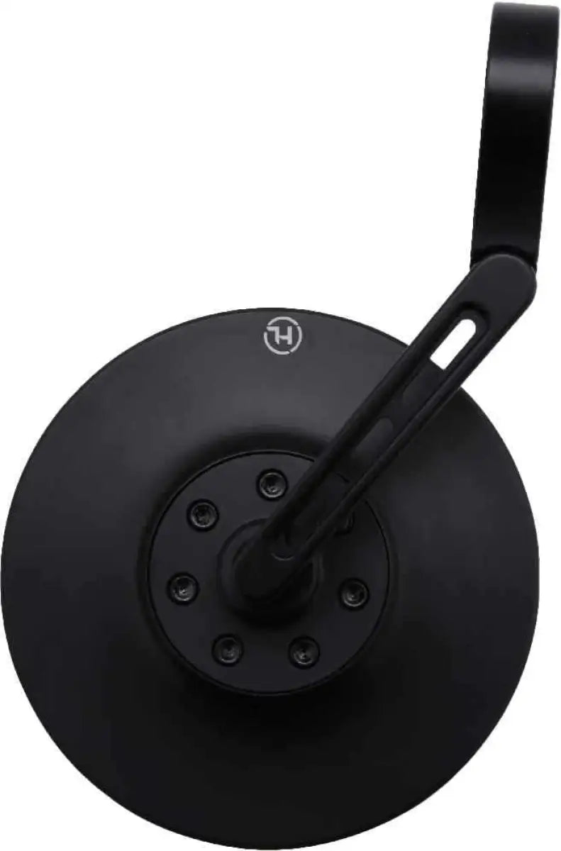 HIGHSIDER 301-294