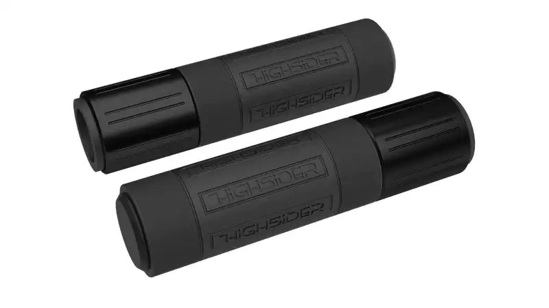 HIGHSIDER 315-056