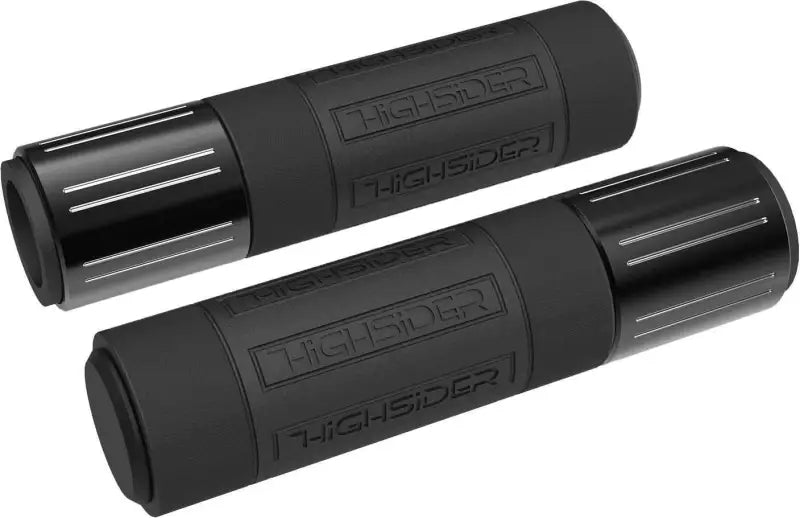 HIGHSIDER 315-055