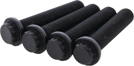 Connecting Rod Bolt Kit - RV and Auto Parts