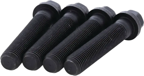 Connecting Rod Bolt Kit - RV and Auto Parts