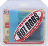 Connecting Rod Bolt Kit - RV and Auto Parts