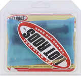 Connecting Rod Bolt Kit - RV and Auto Parts