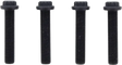 Connecting Rod Bolt Kit - RV and Auto Parts